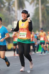 BIB: 41362
                            <button type="button" onclick="openModal(8561951)" class="btn btn-primary btn-sm float-right btn-popup" data-toggle="modal" data-target=".modal-high-quality">
                        <i class="fas fa-shopping-cart"></i> Add to Cart
                    </button>
                                            <button type="button" onclick="isThisMe(8561951, true)" class="btn btn-success btn-sm float-right btn-popup btn-isme hidden" data-toggle="tooltip" data-placement="bottom" title="นี่คือรูปของคุณใช่ไหม คลิกที่นี่เพื่อเอาเข้าอัลบั้ม">
                        <i class="fas fa-plus"></i> Add to album
                    </button>
                    <button type="button" onclick="isThisMe(8561951, false)" class="btn btn-warning btn-sm float-right btn-popup btn-isnotme hidden">
                        <i class="fas fa-ban"></i> Remove from album
                    </button>