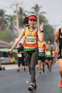 BIB: 443
                            <button type="button" onclick="openModal(8565062)" class="btn btn-primary btn-sm float-right btn-popup" data-toggle="modal" data-target=".modal-high-quality">
                        <i class="fas fa-shopping-cart"></i> Add to Cart
                    </button>
                                            <button type="button" onclick="isThisMe(8565062, true)" class="btn btn-success btn-sm float-right btn-popup btn-isme hidden" data-toggle="tooltip" data-placement="bottom" title="นี่คือรูปของคุณใช่ไหม คลิกที่นี่เพื่อเอาเข้าอัลบั้ม">
                        <i class="fas fa-plus"></i> Add to album
                    </button>
                    <button type="button" onclick="isThisMe(8565062, false)" class="btn btn-warning btn-sm float-right btn-popup btn-isnotme hidden">
                        <i class="fas fa-ban"></i> Remove from album
                    </button>