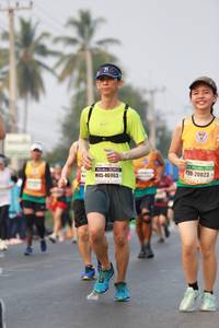 BIB: 447
                            <button type="button" onclick="openModal(7689715)" class="btn btn-primary btn-sm float-right btn-popup" data-toggle="modal" data-target=".modal-high-quality">
                        <i class="fas fa-shopping-cart"></i> Add to Cart
                    </button>
                                            <button type="button" onclick="isThisMe(7689715, true)" class="btn btn-success btn-sm float-right btn-popup btn-isme hidden" data-toggle="tooltip" data-placement="bottom" title="นี่คือรูปของคุณใช่ไหม คลิกที่นี่เพื่อเอาเข้าอัลบั้ม">
                        <i class="fas fa-plus"></i> Add to album
                    </button>
                    <button type="button" onclick="isThisMe(7689715, false)" class="btn btn-warning btn-sm float-right btn-popup btn-isnotme hidden">
                        <i class="fas fa-ban"></i> Remove from album
                    </button>