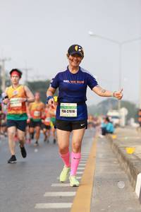 BIB: 48396, 45217
                            <button type="button" onclick="openModal(8565929)" class="btn btn-primary btn-sm float-right btn-popup" data-toggle="modal" data-target=".modal-high-quality">
                        <i class="fas fa-shopping-cart"></i> Add to Cart
                    </button>
                                            <button type="button" onclick="isThisMe(8565929, true)" class="btn btn-success btn-sm float-right btn-popup btn-isme hidden" data-toggle="tooltip" data-placement="bottom" title="นี่คือรูปของคุณใช่ไหม คลิกที่นี่เพื่อเอาเข้าอัลบั้ม">
                        <i class="fas fa-plus"></i> Add to album
                    </button>
                    <button type="button" onclick="isThisMe(8565929, false)" class="btn btn-warning btn-sm float-right btn-popup btn-isnotme hidden">
                        <i class="fas fa-ban"></i> Remove from album
                    </button>