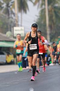 BIB: 
                            <button type="button" onclick="openModal(8562456)" class="btn btn-primary btn-sm float-right btn-popup" data-toggle="modal" data-target=".modal-high-quality">
                        <i class="fas fa-shopping-cart"></i> Add to Cart
                    </button>
                                            <button type="button" onclick="isThisMe(8562456, true)" class="btn btn-success btn-sm float-right btn-popup btn-isme hidden" data-toggle="tooltip" data-placement="bottom" title="นี่คือรูปของคุณใช่ไหม คลิกที่นี่เพื่อเอาเข้าอัลบั้ม">
                        <i class="fas fa-plus"></i> Add to album
                    </button>
                    <button type="button" onclick="isThisMe(8562456, false)" class="btn btn-warning btn-sm float-right btn-popup btn-isnotme hidden">
                        <i class="fas fa-ban"></i> Remove from album
                    </button>