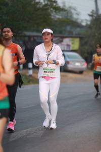 BIB: 27279
                            <button type="button" onclick="openModal(9313016)" class="btn btn-primary btn-sm float-right btn-popup" data-toggle="modal" data-target=".modal-high-quality">
                        <i class="fas fa-shopping-cart"></i> Add to Cart
                    </button>
                                            <button type="button" onclick="isThisMe(9313016, true)" class="btn btn-success btn-sm float-right btn-popup btn-isme hidden" data-toggle="tooltip" data-placement="bottom" title="นี่คือรูปของคุณใช่ไหม คลิกที่นี่เพื่อเอาเข้าอัลบั้ม">
                        <i class="fas fa-plus"></i> Add to album
                    </button>
                    <button type="button" onclick="isThisMe(9313016, false)" class="btn btn-warning btn-sm float-right btn-popup btn-isnotme hidden">
                        <i class="fas fa-ban"></i> Remove from album
                    </button>