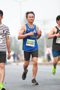 BIB: 26351
                            <button type="button" onclick="openModal(9330475)" class="btn btn-primary btn-sm float-right btn-popup" data-toggle="modal" data-target=".modal-high-quality">
                        <i class="fas fa-shopping-cart"></i> Add to Cart
                    </button>
                                            <button type="button" onclick="isThisMe(9330475, true)" class="btn btn-success btn-sm float-right btn-popup btn-isme hidden" data-toggle="tooltip" data-placement="bottom" title="นี่คือรูปของคุณใช่ไหม คลิกที่นี่เพื่อเอาเข้าอัลบั้ม">
                        <i class="fas fa-plus"></i> Add to album
                    </button>
                    <button type="button" onclick="isThisMe(9330475, false)" class="btn btn-warning btn-sm float-right btn-popup btn-isnotme hidden">
                        <i class="fas fa-ban"></i> Remove from album
                    </button>