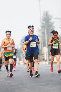 BIB: 21216, 2754
                            <button type="button" onclick="openModal(9333887)" class="btn btn-primary btn-sm float-right btn-popup" data-toggle="modal" data-target=".modal-high-quality">
                        <i class="fas fa-shopping-cart"></i> Add to Cart
                    </button>
                                            <button type="button" onclick="isThisMe(9333887, true)" class="btn btn-success btn-sm float-right btn-popup btn-isme hidden" data-toggle="tooltip" data-placement="bottom" title="นี่คือรูปของคุณใช่ไหม คลิกที่นี่เพื่อเอาเข้าอัลบั้ม">
                        <i class="fas fa-plus"></i> Add to album
                    </button>
                    <button type="button" onclick="isThisMe(9333887, false)" class="btn btn-warning btn-sm float-right btn-popup btn-isnotme hidden">
                        <i class="fas fa-ban"></i> Remove from album
                    </button>