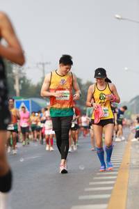 BIB: 41785
                            <button type="button" onclick="openModal(8626247)" class="btn btn-primary btn-sm float-right btn-popup" data-toggle="modal" data-target=".modal-high-quality">
                        <i class="fas fa-shopping-cart"></i> Add to Cart
                    </button>
                                            <button type="button" onclick="isThisMe(8626247, true)" class="btn btn-success btn-sm float-right btn-popup btn-isme hidden" data-toggle="tooltip" data-placement="bottom" title="นี่คือรูปของคุณใช่ไหม คลิกที่นี่เพื่อเอาเข้าอัลบั้ม">
                        <i class="fas fa-plus"></i> Add to album
                    </button>
                    <button type="button" onclick="isThisMe(8626247, false)" class="btn btn-warning btn-sm float-right btn-popup btn-isnotme hidden">
                        <i class="fas fa-ban"></i> Remove from album
                    </button>