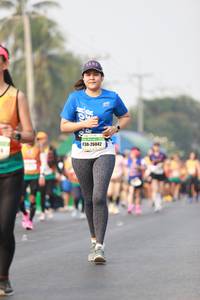 BIB: 4253, 073
                            <button type="button" onclick="openModal(8775656)" class="btn btn-primary btn-sm float-right btn-popup" data-toggle="modal" data-target=".modal-high-quality">
                        <i class="fas fa-shopping-cart"></i> Add to Cart
                    </button>
                                            <button type="button" onclick="isThisMe(8775656, true)" class="btn btn-success btn-sm float-right btn-popup btn-isme hidden" data-toggle="tooltip" data-placement="bottom" title="นี่คือรูปของคุณใช่ไหม คลิกที่นี่เพื่อเอาเข้าอัลบั้ม">
                        <i class="fas fa-plus"></i> Add to album
                    </button>
                    <button type="button" onclick="isThisMe(8775656, false)" class="btn btn-warning btn-sm float-right btn-popup btn-isnotme hidden">
                        <i class="fas fa-ban"></i> Remove from album
                    </button>