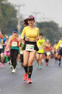 BIB: 
                            <button type="button" onclick="openModal(7376969)" class="btn btn-primary btn-sm float-right btn-popup" data-toggle="modal" data-target=".modal-high-quality">
                        <i class="fas fa-shopping-cart"></i> Add to Cart
                    </button>
                                            <button type="button" onclick="isThisMe(7376969, true)" class="btn btn-success btn-sm float-right btn-popup btn-isme hidden" data-toggle="tooltip" data-placement="bottom" title="นี่คือรูปของคุณใช่ไหม คลิกที่นี่เพื่อเอาเข้าอัลบั้ม">
                        <i class="fas fa-plus"></i> Add to album
                    </button>
                    <button type="button" onclick="isThisMe(7376969, false)" class="btn btn-warning btn-sm float-right btn-popup btn-isnotme hidden">
                        <i class="fas fa-ban"></i> Remove from album
                    </button>