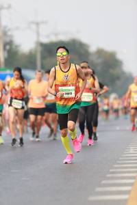 BIB: 41965
                            <button type="button" onclick="openModal(7677781)" class="btn btn-primary btn-sm float-right btn-popup" data-toggle="modal" data-target=".modal-high-quality">
                        <i class="fas fa-shopping-cart"></i> Add to Cart
                    </button>
                                            <button type="button" onclick="isThisMe(7677781, true)" class="btn btn-success btn-sm float-right btn-popup btn-isme hidden" data-toggle="tooltip" data-placement="bottom" title="นี่คือรูปของคุณใช่ไหม คลิกที่นี่เพื่อเอาเข้าอัลบั้ม">
                        <i class="fas fa-plus"></i> Add to album
                    </button>
                    <button type="button" onclick="isThisMe(7677781, false)" class="btn btn-warning btn-sm float-right btn-popup btn-isnotme hidden">
                        <i class="fas fa-ban"></i> Remove from album
                    </button>