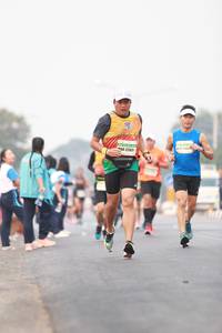 BIB: 22431
                            <button type="button" onclick="openModal(9333062)" class="btn btn-primary btn-sm float-right btn-popup" data-toggle="modal" data-target=".modal-high-quality">
                        <i class="fas fa-shopping-cart"></i> Add to Cart
                    </button>
                                            <button type="button" onclick="isThisMe(9333062, true)" class="btn btn-success btn-sm float-right btn-popup btn-isme hidden" data-toggle="tooltip" data-placement="bottom" title="นี่คือรูปของคุณใช่ไหม คลิกที่นี่เพื่อเอาเข้าอัลบั้ม">
                        <i class="fas fa-plus"></i> Add to album
                    </button>
                    <button type="button" onclick="isThisMe(9333062, false)" class="btn btn-warning btn-sm float-right btn-popup btn-isnotme hidden">
                        <i class="fas fa-ban"></i> Remove from album
                    </button>