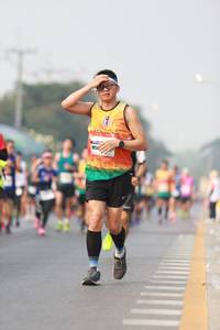 BIB: 13038, 47233
                            <button type="button" onclick="openModal(8789463)" class="btn btn-primary btn-sm float-right btn-popup" data-toggle="modal" data-target=".modal-high-quality">
                        <i class="fas fa-shopping-cart"></i> Add to Cart
                    </button>
                                            <button type="button" onclick="isThisMe(8789463, true)" class="btn btn-success btn-sm float-right btn-popup btn-isme hidden" data-toggle="tooltip" data-placement="bottom" title="นี่คือรูปของคุณใช่ไหม คลิกที่นี่เพื่อเอาเข้าอัลบั้ม">
                        <i class="fas fa-plus"></i> Add to album
                    </button>
                    <button type="button" onclick="isThisMe(8789463, false)" class="btn btn-warning btn-sm float-right btn-popup btn-isnotme hidden">
                        <i class="fas fa-ban"></i> Remove from album
                    </button>