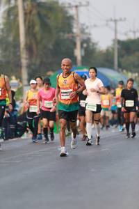 BIB: 
                            <button type="button" onclick="openModal(8561453)" class="btn btn-primary btn-sm float-right btn-popup" data-toggle="modal" data-target=".modal-high-quality">
                        <i class="fas fa-shopping-cart"></i> Add to Cart
                    </button>
                                            <button type="button" onclick="isThisMe(8561453, true)" class="btn btn-success btn-sm float-right btn-popup btn-isme hidden" data-toggle="tooltip" data-placement="bottom" title="นี่คือรูปของคุณใช่ไหม คลิกที่นี่เพื่อเอาเข้าอัลบั้ม">
                        <i class="fas fa-plus"></i> Add to album
                    </button>
                    <button type="button" onclick="isThisMe(8561453, false)" class="btn btn-warning btn-sm float-right btn-popup btn-isnotme hidden">
                        <i class="fas fa-ban"></i> Remove from album
                    </button>