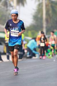 BIB: 43002
                            <button type="button" onclick="openModal(8747270)" class="btn btn-primary btn-sm float-right btn-popup" data-toggle="modal" data-target=".modal-high-quality">
                        <i class="fas fa-shopping-cart"></i> Add to Cart
                    </button>
                                            <button type="button" onclick="isThisMe(8747270, true)" class="btn btn-success btn-sm float-right btn-popup btn-isme hidden" data-toggle="tooltip" data-placement="bottom" title="นี่คือรูปของคุณใช่ไหม คลิกที่นี่เพื่อเอาเข้าอัลบั้ม">
                        <i class="fas fa-plus"></i> Add to album
                    </button>
                    <button type="button" onclick="isThisMe(8747270, false)" class="btn btn-warning btn-sm float-right btn-popup btn-isnotme hidden">
                        <i class="fas fa-ban"></i> Remove from album
                    </button>