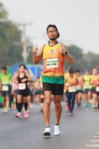 BIB: 41379
                            <button type="button" onclick="openModal(7688525)" class="btn btn-primary btn-sm float-right btn-popup" data-toggle="modal" data-target=".modal-high-quality">
                        <i class="fas fa-shopping-cart"></i> Add to Cart
                    </button>
                                            <button type="button" onclick="isThisMe(7688525, true)" class="btn btn-success btn-sm float-right btn-popup btn-isme hidden" data-toggle="tooltip" data-placement="bottom" title="นี่คือรูปของคุณใช่ไหม คลิกที่นี่เพื่อเอาเข้าอัลบั้ม">
                        <i class="fas fa-plus"></i> Add to album
                    </button>
                    <button type="button" onclick="isThisMe(7688525, false)" class="btn btn-warning btn-sm float-right btn-popup btn-isnotme hidden">
                        <i class="fas fa-ban"></i> Remove from album
                    </button>