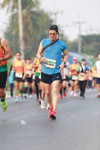 BIB: 
                            <button type="button" onclick="openModal(7685570)" class="btn btn-primary btn-sm float-right btn-popup" data-toggle="modal" data-target=".modal-high-quality">
                        <i class="fas fa-shopping-cart"></i> Add to Cart
                    </button>
                                            <button type="button" onclick="isThisMe(7685570, true)" class="btn btn-success btn-sm float-right btn-popup btn-isme hidden" data-toggle="tooltip" data-placement="bottom" title="นี่คือรูปของคุณใช่ไหม คลิกที่นี่เพื่อเอาเข้าอัลบั้ม">
                        <i class="fas fa-plus"></i> Add to album
                    </button>
                    <button type="button" onclick="isThisMe(7685570, false)" class="btn btn-warning btn-sm float-right btn-popup btn-isnotme hidden">
                        <i class="fas fa-ban"></i> Remove from album
                    </button>