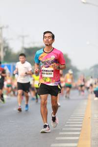 BIB: 
                            <button type="button" onclick="openModal(7381407)" class="btn btn-primary btn-sm float-right btn-popup" data-toggle="modal" data-target=".modal-high-quality">
                        <i class="fas fa-shopping-cart"></i> Add to Cart
                    </button>
                                            <button type="button" onclick="isThisMe(7381407, true)" class="btn btn-success btn-sm float-right btn-popup btn-isme hidden" data-toggle="tooltip" data-placement="bottom" title="นี่คือรูปของคุณใช่ไหม คลิกที่นี่เพื่อเอาเข้าอัลบั้ม">
                        <i class="fas fa-plus"></i> Add to album
                    </button>
                    <button type="button" onclick="isThisMe(7381407, false)" class="btn btn-warning btn-sm float-right btn-popup btn-isnotme hidden">
                        <i class="fas fa-ban"></i> Remove from album
                    </button>