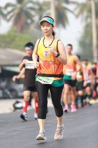 BIB: 48143, 4294
                            <button type="button" onclick="openModal(8748291)" class="btn btn-primary btn-sm float-right btn-popup" data-toggle="modal" data-target=".modal-high-quality">
                        <i class="fas fa-shopping-cart"></i> Add to Cart
                    </button>
                                            <button type="button" onclick="isThisMe(8748291, true)" class="btn btn-success btn-sm float-right btn-popup btn-isme hidden" data-toggle="tooltip" data-placement="bottom" title="นี่คือรูปของคุณใช่ไหม คลิกที่นี่เพื่อเอาเข้าอัลบั้ม">
                        <i class="fas fa-plus"></i> Add to album
                    </button>
                    <button type="button" onclick="isThisMe(8748291, false)" class="btn btn-warning btn-sm float-right btn-popup btn-isnotme hidden">
                        <i class="fas fa-ban"></i> Remove from album
                    </button>