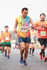 BIB: 48383, 26371
                            <button type="button" onclick="openModal(9334511)" class="btn btn-primary btn-sm float-right btn-popup" data-toggle="modal" data-target=".modal-high-quality">
                        <i class="fas fa-shopping-cart"></i> Add to Cart
                    </button>
                                            <button type="button" onclick="isThisMe(9334511, true)" class="btn btn-success btn-sm float-right btn-popup btn-isme hidden" data-toggle="tooltip" data-placement="bottom" title="นี่คือรูปของคุณใช่ไหม คลิกที่นี่เพื่อเอาเข้าอัลบั้ม">
                        <i class="fas fa-plus"></i> Add to album
                    </button>
                    <button type="button" onclick="isThisMe(9334511, false)" class="btn btn-warning btn-sm float-right btn-popup btn-isnotme hidden">
                        <i class="fas fa-ban"></i> Remove from album
                    </button>