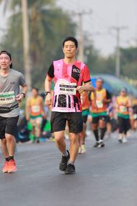 BIB: 4136
                            <button type="button" onclick="openModal(8561962)" class="btn btn-primary btn-sm float-right btn-popup" data-toggle="modal" data-target=".modal-high-quality">
                        <i class="fas fa-shopping-cart"></i> Add to Cart
                    </button>
                                            <button type="button" onclick="isThisMe(8561962, true)" class="btn btn-success btn-sm float-right btn-popup btn-isme hidden" data-toggle="tooltip" data-placement="bottom" title="นี่คือรูปของคุณใช่ไหม คลิกที่นี่เพื่อเอาเข้าอัลบั้ม">
                        <i class="fas fa-plus"></i> Add to album
                    </button>
                    <button type="button" onclick="isThisMe(8561962, false)" class="btn btn-warning btn-sm float-right btn-popup btn-isnotme hidden">
                        <i class="fas fa-ban"></i> Remove from album
                    </button>