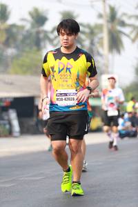 BIB: 909, 1206
                            <button type="button" onclick="openModal(8773990)" class="btn btn-primary btn-sm float-right btn-popup" data-toggle="modal" data-target=".modal-high-quality">
                        <i class="fas fa-shopping-cart"></i> Add to Cart
                    </button>
                                            <button type="button" onclick="isThisMe(8773990, true)" class="btn btn-success btn-sm float-right btn-popup btn-isme hidden" data-toggle="tooltip" data-placement="bottom" title="นี่คือรูปของคุณใช่ไหม คลิกที่นี่เพื่อเอาเข้าอัลบั้ม">
                        <i class="fas fa-plus"></i> Add to album
                    </button>
                    <button type="button" onclick="isThisMe(8773990, false)" class="btn btn-warning btn-sm float-right btn-popup btn-isnotme hidden">
                        <i class="fas fa-ban"></i> Remove from album
                    </button>