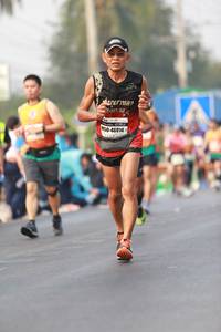 BIB: 4192, 40091
                            <button type="button" onclick="openModal(8745527)" class="btn btn-primary btn-sm float-right btn-popup" data-toggle="modal" data-target=".modal-high-quality">
                        <i class="fas fa-shopping-cart"></i> Add to Cart
                    </button>
                                            <button type="button" onclick="isThisMe(8745527, true)" class="btn btn-success btn-sm float-right btn-popup btn-isme hidden" data-toggle="tooltip" data-placement="bottom" title="นี่คือรูปของคุณใช่ไหม คลิกที่นี่เพื่อเอาเข้าอัลบั้ม">
                        <i class="fas fa-plus"></i> Add to album
                    </button>
                    <button type="button" onclick="isThisMe(8745527, false)" class="btn btn-warning btn-sm float-right btn-popup btn-isnotme hidden">
                        <i class="fas fa-ban"></i> Remove from album
                    </button>