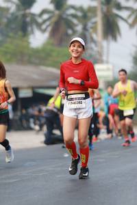 BIB: 
                            <button type="button" onclick="openModal(7390973)" class="btn btn-primary btn-sm float-right btn-popup" data-toggle="modal" data-target=".modal-high-quality">
                        <i class="fas fa-shopping-cart"></i> Add to Cart
                    </button>
                                            <button type="button" onclick="isThisMe(7390973, true)" class="btn btn-success btn-sm float-right btn-popup btn-isme hidden" data-toggle="tooltip" data-placement="bottom" title="นี่คือรูปของคุณใช่ไหม คลิกที่นี่เพื่อเอาเข้าอัลบั้ม">
                        <i class="fas fa-plus"></i> Add to album
                    </button>
                    <button type="button" onclick="isThisMe(7390973, false)" class="btn btn-warning btn-sm float-right btn-popup btn-isnotme hidden">
                        <i class="fas fa-ban"></i> Remove from album
                    </button>