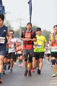 BIB: 3047615
                            <button type="button" onclick="openModal(8736088)" class="btn btn-primary btn-sm float-right btn-popup" data-toggle="modal" data-target=".modal-high-quality">
                        <i class="fas fa-shopping-cart"></i> Add to Cart
                    </button>
                                            <button type="button" onclick="isThisMe(8736088, true)" class="btn btn-success btn-sm float-right btn-popup btn-isme hidden" data-toggle="tooltip" data-placement="bottom" title="นี่คือรูปของคุณใช่ไหม คลิกที่นี่เพื่อเอาเข้าอัลบั้ม">
                        <i class="fas fa-plus"></i> Add to album
                    </button>
                    <button type="button" onclick="isThisMe(8736088, false)" class="btn btn-warning btn-sm float-right btn-popup btn-isnotme hidden">
                        <i class="fas fa-ban"></i> Remove from album
                    </button>