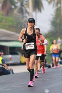 BIB: 45653
                            <button type="button" onclick="openModal(8562562)" class="btn btn-primary btn-sm float-right btn-popup" data-toggle="modal" data-target=".modal-high-quality">
                        <i class="fas fa-shopping-cart"></i> Add to Cart
                    </button>
                                            <button type="button" onclick="isThisMe(8562562, true)" class="btn btn-success btn-sm float-right btn-popup btn-isme hidden" data-toggle="tooltip" data-placement="bottom" title="นี่คือรูปของคุณใช่ไหม คลิกที่นี่เพื่อเอาเข้าอัลบั้ม">
                        <i class="fas fa-plus"></i> Add to album
                    </button>
                    <button type="button" onclick="isThisMe(8562562, false)" class="btn btn-warning btn-sm float-right btn-popup btn-isnotme hidden">
                        <i class="fas fa-ban"></i> Remove from album
                    </button>