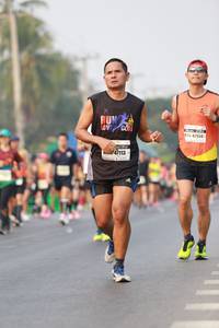 BIB: 
                            <button type="button" onclick="openModal(8562961)" class="btn btn-primary btn-sm float-right btn-popup" data-toggle="modal" data-target=".modal-high-quality">
                        <i class="fas fa-shopping-cart"></i> Add to Cart
                    </button>
                                            <button type="button" onclick="isThisMe(8562961, true)" class="btn btn-success btn-sm float-right btn-popup btn-isme hidden" data-toggle="tooltip" data-placement="bottom" title="นี่คือรูปของคุณใช่ไหม คลิกที่นี่เพื่อเอาเข้าอัลบั้ม">
                        <i class="fas fa-plus"></i> Add to album
                    </button>
                    <button type="button" onclick="isThisMe(8562961, false)" class="btn btn-warning btn-sm float-right btn-popup btn-isnotme hidden">
                        <i class="fas fa-ban"></i> Remove from album
                    </button>