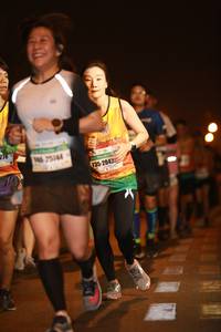 BIB: 425744, 2042
                            <button type="button" onclick="openModal(9069267)" class="btn btn-primary btn-sm float-right btn-popup" data-toggle="modal" data-target=".modal-high-quality">
                        <i class="fas fa-shopping-cart"></i> Add to Cart
                    </button>
                                            <button type="button" onclick="isThisMe(9069267, true)" class="btn btn-success btn-sm float-right btn-popup btn-isme hidden" data-toggle="tooltip" data-placement="bottom" title="นี่คือรูปของคุณใช่ไหม คลิกที่นี่เพื่อเอาเข้าอัลบั้ม">
                        <i class="fas fa-plus"></i> Add to album
                    </button>
                    <button type="button" onclick="isThisMe(9069267, false)" class="btn btn-warning btn-sm float-right btn-popup btn-isnotme hidden">
                        <i class="fas fa-ban"></i> Remove from album
                    </button>
