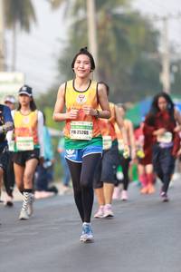 BIB: 4240
                            <button type="button" onclick="openModal(8738443)" class="btn btn-primary btn-sm float-right btn-popup" data-toggle="modal" data-target=".modal-high-quality">
                        <i class="fas fa-shopping-cart"></i> Add to Cart
                    </button>
                                            <button type="button" onclick="isThisMe(8738443, true)" class="btn btn-success btn-sm float-right btn-popup btn-isme hidden" data-toggle="tooltip" data-placement="bottom" title="นี่คือรูปของคุณใช่ไหม คลิกที่นี่เพื่อเอาเข้าอัลบั้ม">
                        <i class="fas fa-plus"></i> Add to album
                    </button>
                    <button type="button" onclick="isThisMe(8738443, false)" class="btn btn-warning btn-sm float-right btn-popup btn-isnotme hidden">
                        <i class="fas fa-ban"></i> Remove from album
                    </button>