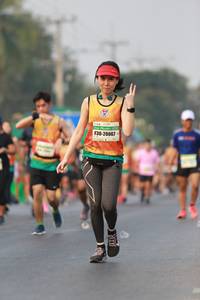 BIB: 2034, 4691
                            <button type="button" onclick="openModal(8564812)" class="btn btn-primary btn-sm float-right btn-popup" data-toggle="modal" data-target=".modal-high-quality">
                        <i class="fas fa-shopping-cart"></i> Add to Cart
                    </button>
                                            <button type="button" onclick="isThisMe(8564812, true)" class="btn btn-success btn-sm float-right btn-popup btn-isme hidden" data-toggle="tooltip" data-placement="bottom" title="นี่คือรูปของคุณใช่ไหม คลิกที่นี่เพื่อเอาเข้าอัลบั้ม">
                        <i class="fas fa-plus"></i> Add to album
                    </button>
                    <button type="button" onclick="isThisMe(8564812, false)" class="btn btn-warning btn-sm float-right btn-popup btn-isnotme hidden">
                        <i class="fas fa-ban"></i> Remove from album
                    </button>