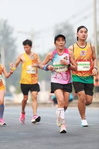 BIB: 25227, 28163
                            <button type="button" onclick="openModal(9333928)" class="btn btn-primary btn-sm float-right btn-popup" data-toggle="modal" data-target=".modal-high-quality">
                        <i class="fas fa-shopping-cart"></i> Add to Cart
                    </button>
                                            <button type="button" onclick="isThisMe(9333928, true)" class="btn btn-success btn-sm float-right btn-popup btn-isme hidden" data-toggle="tooltip" data-placement="bottom" title="นี่คือรูปของคุณใช่ไหม คลิกที่นี่เพื่อเอาเข้าอัลบั้ม">
                        <i class="fas fa-plus"></i> Add to album
                    </button>
                    <button type="button" onclick="isThisMe(9333928, false)" class="btn btn-warning btn-sm float-right btn-popup btn-isnotme hidden">
                        <i class="fas fa-ban"></i> Remove from album
                    </button>