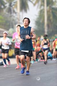 BIB: 4211
                            <button type="button" onclick="openModal(8785591)" class="btn btn-primary btn-sm float-right btn-popup" data-toggle="modal" data-target=".modal-high-quality">
                        <i class="fas fa-shopping-cart"></i> Add to Cart
                    </button>
                                            <button type="button" onclick="isThisMe(8785591, true)" class="btn btn-success btn-sm float-right btn-popup btn-isme hidden" data-toggle="tooltip" data-placement="bottom" title="นี่คือรูปของคุณใช่ไหม คลิกที่นี่เพื่อเอาเข้าอัลบั้ม">
                        <i class="fas fa-plus"></i> Add to album
                    </button>
                    <button type="button" onclick="isThisMe(8785591, false)" class="btn btn-warning btn-sm float-right btn-popup btn-isnotme hidden">
                        <i class="fas fa-ban"></i> Remove from album
                    </button>