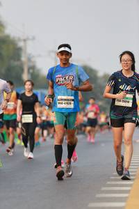 BIB: 
                            <button type="button" onclick="openModal(8560214)" class="btn btn-primary btn-sm float-right btn-popup" data-toggle="modal" data-target=".modal-high-quality">
                        <i class="fas fa-shopping-cart"></i> Add to Cart
                    </button>
                                            <button type="button" onclick="isThisMe(8560214, true)" class="btn btn-success btn-sm float-right btn-popup btn-isme hidden" data-toggle="tooltip" data-placement="bottom" title="นี่คือรูปของคุณใช่ไหม คลิกที่นี่เพื่อเอาเข้าอัลบั้ม">
                        <i class="fas fa-plus"></i> Add to album
                    </button>
                    <button type="button" onclick="isThisMe(8560214, false)" class="btn btn-warning btn-sm float-right btn-popup btn-isnotme hidden">
                        <i class="fas fa-ban"></i> Remove from album
                    </button>