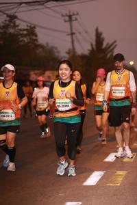 BIB: 25396, 21013
                            <button type="button" onclick="openModal(9260551)" class="btn btn-primary btn-sm float-right btn-popup" data-toggle="modal" data-target=".modal-high-quality">
                        <i class="fas fa-shopping-cart"></i> Add to Cart
                    </button>
                                            <button type="button" onclick="isThisMe(9260551, true)" class="btn btn-success btn-sm float-right btn-popup btn-isme hidden" data-toggle="tooltip" data-placement="bottom" title="นี่คือรูปของคุณใช่ไหม คลิกที่นี่เพื่อเอาเข้าอัลบั้ม">
                        <i class="fas fa-plus"></i> Add to album
                    </button>
                    <button type="button" onclick="isThisMe(9260551, false)" class="btn btn-warning btn-sm float-right btn-popup btn-isnotme hidden">
                        <i class="fas fa-ban"></i> Remove from album
                    </button>