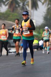 BIB: 41587, 4026
                            <button type="button" onclick="openModal(8814279)" class="btn btn-primary btn-sm float-right btn-popup" data-toggle="modal" data-target=".modal-high-quality">
                        <i class="fas fa-shopping-cart"></i> Add to Cart
                    </button>
                                            <button type="button" onclick="isThisMe(8814279, true)" class="btn btn-success btn-sm float-right btn-popup btn-isme hidden" data-toggle="tooltip" data-placement="bottom" title="นี่คือรูปของคุณใช่ไหม คลิกที่นี่เพื่อเอาเข้าอัลบั้ม">
                        <i class="fas fa-plus"></i> Add to album
                    </button>
                    <button type="button" onclick="isThisMe(8814279, false)" class="btn btn-warning btn-sm float-right btn-popup btn-isnotme hidden">
                        <i class="fas fa-ban"></i> Remove from album
                    </button>