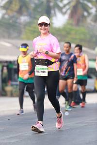 BIB: 45815, 418
                            <button type="button" onclick="openModal(7717775)" class="btn btn-primary btn-sm float-right btn-popup" data-toggle="modal" data-target=".modal-high-quality">
                        <i class="fas fa-shopping-cart"></i> Add to Cart
                    </button>
                                            <button type="button" onclick="isThisMe(7717775, true)" class="btn btn-success btn-sm float-right btn-popup btn-isme hidden" data-toggle="tooltip" data-placement="bottom" title="นี่คือรูปของคุณใช่ไหม คลิกที่นี่เพื่อเอาเข้าอัลบั้ม">
                        <i class="fas fa-plus"></i> Add to album
                    </button>
                    <button type="button" onclick="isThisMe(7717775, false)" class="btn btn-warning btn-sm float-right btn-popup btn-isnotme hidden">
                        <i class="fas fa-ban"></i> Remove from album
                    </button>