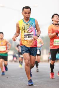 BIB: 48383, 263
                            <button type="button" onclick="openModal(9334515)" class="btn btn-primary btn-sm float-right btn-popup" data-toggle="modal" data-target=".modal-high-quality">
                        <i class="fas fa-shopping-cart"></i> Add to Cart
                    </button>
                                            <button type="button" onclick="isThisMe(9334515, true)" class="btn btn-success btn-sm float-right btn-popup btn-isme hidden" data-toggle="tooltip" data-placement="bottom" title="นี่คือรูปของคุณใช่ไหม คลิกที่นี่เพื่อเอาเข้าอัลบั้ม">
                        <i class="fas fa-plus"></i> Add to album
                    </button>
                    <button type="button" onclick="isThisMe(9334515, false)" class="btn btn-warning btn-sm float-right btn-popup btn-isnotme hidden">
                        <i class="fas fa-ban"></i> Remove from album
                    </button>