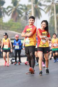 BIB: 46461
                            <button type="button" onclick="openModal(8743683)" class="btn btn-primary btn-sm float-right btn-popup" data-toggle="modal" data-target=".modal-high-quality">
                        <i class="fas fa-shopping-cart"></i> Add to Cart
                    </button>
                                            <button type="button" onclick="isThisMe(8743683, true)" class="btn btn-success btn-sm float-right btn-popup btn-isme hidden" data-toggle="tooltip" data-placement="bottom" title="นี่คือรูปของคุณใช่ไหม คลิกที่นี่เพื่อเอาเข้าอัลบั้ม">
                        <i class="fas fa-plus"></i> Add to album
                    </button>
                    <button type="button" onclick="isThisMe(8743683, false)" class="btn btn-warning btn-sm float-right btn-popup btn-isnotme hidden">
                        <i class="fas fa-ban"></i> Remove from album
                    </button>