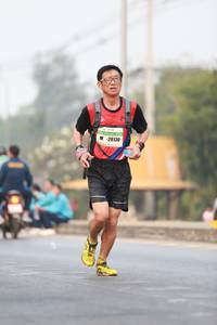 BIB: 28130
                            <button type="button" onclick="openModal(9334336)" class="btn btn-primary btn-sm float-right btn-popup" data-toggle="modal" data-target=".modal-high-quality">
                        <i class="fas fa-shopping-cart"></i> Add to Cart
                    </button>
                                            <button type="button" onclick="isThisMe(9334336, true)" class="btn btn-success btn-sm float-right btn-popup btn-isme hidden" data-toggle="tooltip" data-placement="bottom" title="นี่คือรูปของคุณใช่ไหม คลิกที่นี่เพื่อเอาเข้าอัลบั้ม">
                        <i class="fas fa-plus"></i> Add to album
                    </button>
                    <button type="button" onclick="isThisMe(9334336, false)" class="btn btn-warning btn-sm float-right btn-popup btn-isnotme hidden">
                        <i class="fas fa-ban"></i> Remove from album
                    </button>