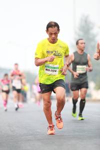 BIB: 21214
                            <button type="button" onclick="openModal(9331302)" class="btn btn-primary btn-sm float-right btn-popup" data-toggle="modal" data-target=".modal-high-quality">
                        <i class="fas fa-shopping-cart"></i> Add to Cart
                    </button>
                                            <button type="button" onclick="isThisMe(9331302, true)" class="btn btn-success btn-sm float-right btn-popup btn-isme hidden" data-toggle="tooltip" data-placement="bottom" title="นี่คือรูปของคุณใช่ไหม คลิกที่นี่เพื่อเอาเข้าอัลบั้ม">
                        <i class="fas fa-plus"></i> Add to album
                    </button>
                    <button type="button" onclick="isThisMe(9331302, false)" class="btn btn-warning btn-sm float-right btn-popup btn-isnotme hidden">
                        <i class="fas fa-ban"></i> Remove from album
                    </button>