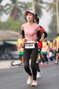 BIB: 2020, 4689
                            <button type="button" onclick="openModal(8788989)" class="btn btn-primary btn-sm float-right btn-popup" data-toggle="modal" data-target=".modal-high-quality">
                        <i class="fas fa-shopping-cart"></i> Add to Cart
                    </button>
                                            <button type="button" onclick="isThisMe(8788989, true)" class="btn btn-success btn-sm float-right btn-popup btn-isme hidden" data-toggle="tooltip" data-placement="bottom" title="นี่คือรูปของคุณใช่ไหม คลิกที่นี่เพื่อเอาเข้าอัลบั้ม">
                        <i class="fas fa-plus"></i> Add to album
                    </button>
                    <button type="button" onclick="isThisMe(8788989, false)" class="btn btn-warning btn-sm float-right btn-popup btn-isnotme hidden">
                        <i class="fas fa-ban"></i> Remove from album
                    </button>