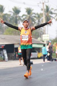 BIB: 726
                            <button type="button" onclick="openModal(7691854)" class="btn btn-primary btn-sm float-right btn-popup" data-toggle="modal" data-target=".modal-high-quality">
                        <i class="fas fa-shopping-cart"></i> Add to Cart
                    </button>
                                            <button type="button" onclick="isThisMe(7691854, true)" class="btn btn-success btn-sm float-right btn-popup btn-isme hidden" data-toggle="tooltip" data-placement="bottom" title="นี่คือรูปของคุณใช่ไหม คลิกที่นี่เพื่อเอาเข้าอัลบั้ม">
                        <i class="fas fa-plus"></i> Add to album
                    </button>
                    <button type="button" onclick="isThisMe(7691854, false)" class="btn btn-warning btn-sm float-right btn-popup btn-isnotme hidden">
                        <i class="fas fa-ban"></i> Remove from album
                    </button>