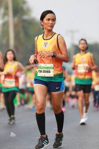 BIB: 
                            <button type="button" onclick="openModal(7688305)" class="btn btn-primary btn-sm float-right btn-popup" data-toggle="modal" data-target=".modal-high-quality">
                        <i class="fas fa-shopping-cart"></i> Add to Cart
                    </button>
                                            <button type="button" onclick="isThisMe(7688305, true)" class="btn btn-success btn-sm float-right btn-popup btn-isme hidden" data-toggle="tooltip" data-placement="bottom" title="นี่คือรูปของคุณใช่ไหม คลิกที่นี่เพื่อเอาเข้าอัลบั้ม">
                        <i class="fas fa-plus"></i> Add to album
                    </button>
                    <button type="button" onclick="isThisMe(7688305, false)" class="btn btn-warning btn-sm float-right btn-popup btn-isnotme hidden">
                        <i class="fas fa-ban"></i> Remove from album
                    </button>