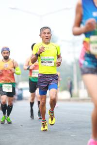 BIB: 27094
                            <button type="button" onclick="openModal(9331382)" class="btn btn-primary btn-sm float-right btn-popup" data-toggle="modal" data-target=".modal-high-quality">
                        <i class="fas fa-shopping-cart"></i> Add to Cart
                    </button>
                                            <button type="button" onclick="isThisMe(9331382, true)" class="btn btn-success btn-sm float-right btn-popup btn-isme hidden" data-toggle="tooltip" data-placement="bottom" title="นี่คือรูปของคุณใช่ไหม คลิกที่นี่เพื่อเอาเข้าอัลบั้ม">
                        <i class="fas fa-plus"></i> Add to album
                    </button>
                    <button type="button" onclick="isThisMe(9331382, false)" class="btn btn-warning btn-sm float-right btn-popup btn-isnotme hidden">
                        <i class="fas fa-ban"></i> Remove from album
                    </button>
