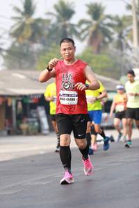 BIB: 599, 265
                            <button type="button" onclick="openModal(8862369)" class="btn btn-primary btn-sm float-right btn-popup" data-toggle="modal" data-target=".modal-high-quality">
                        <i class="fas fa-shopping-cart"></i> Add to Cart
                    </button>
                                            <button type="button" onclick="isThisMe(8862369, true)" class="btn btn-success btn-sm float-right btn-popup btn-isme hidden" data-toggle="tooltip" data-placement="bottom" title="นี่คือรูปของคุณใช่ไหม คลิกที่นี่เพื่อเอาเข้าอัลบั้ม">
                        <i class="fas fa-plus"></i> Add to album
                    </button>
                    <button type="button" onclick="isThisMe(8862369, false)" class="btn btn-warning btn-sm float-right btn-popup btn-isnotme hidden">
                        <i class="fas fa-ban"></i> Remove from album
                    </button>
