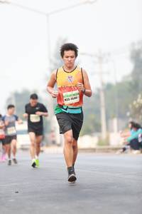 BIB: 26441
                            <button type="button" onclick="openModal(9333181)" class="btn btn-primary btn-sm float-right btn-popup" data-toggle="modal" data-target=".modal-high-quality">
                        <i class="fas fa-shopping-cart"></i> Add to Cart
                    </button>
                                            <button type="button" onclick="isThisMe(9333181, true)" class="btn btn-success btn-sm float-right btn-popup btn-isme hidden" data-toggle="tooltip" data-placement="bottom" title="นี่คือรูปของคุณใช่ไหม คลิกที่นี่เพื่อเอาเข้าอัลบั้ม">
                        <i class="fas fa-plus"></i> Add to album
                    </button>
                    <button type="button" onclick="isThisMe(9333181, false)" class="btn btn-warning btn-sm float-right btn-popup btn-isnotme hidden">
                        <i class="fas fa-ban"></i> Remove from album
                    </button>