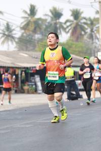 BIB: 40328
                            <button type="button" onclick="openModal(7716837)" class="btn btn-primary btn-sm float-right btn-popup" data-toggle="modal" data-target=".modal-high-quality">
                        <i class="fas fa-shopping-cart"></i> Add to Cart
                    </button>
                                            <button type="button" onclick="isThisMe(7716837, true)" class="btn btn-success btn-sm float-right btn-popup btn-isme hidden" data-toggle="tooltip" data-placement="bottom" title="นี่คือรูปของคุณใช่ไหม คลิกที่นี่เพื่อเอาเข้าอัลบั้ม">
                        <i class="fas fa-plus"></i> Add to album
                    </button>
                    <button type="button" onclick="isThisMe(7716837, false)" class="btn btn-warning btn-sm float-right btn-popup btn-isnotme hidden">
                        <i class="fas fa-ban"></i> Remove from album
                    </button>