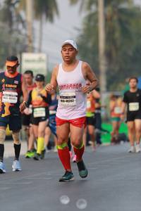 BIB: 41900
                            <button type="button" onclick="openModal(8560048)" class="btn btn-primary btn-sm float-right btn-popup" data-toggle="modal" data-target=".modal-high-quality">
                        <i class="fas fa-shopping-cart"></i> Add to Cart
                    </button>
                                            <button type="button" onclick="isThisMe(8560048, true)" class="btn btn-success btn-sm float-right btn-popup btn-isme hidden" data-toggle="tooltip" data-placement="bottom" title="นี่คือรูปของคุณใช่ไหม คลิกที่นี่เพื่อเอาเข้าอัลบั้ม">
                        <i class="fas fa-plus"></i> Add to album
                    </button>
                    <button type="button" onclick="isThisMe(8560048, false)" class="btn btn-warning btn-sm float-right btn-popup btn-isnotme hidden">
                        <i class="fas fa-ban"></i> Remove from album
                    </button>