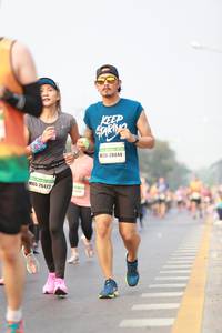 BIB: 
                            <button type="button" onclick="openModal(8628357)" class="btn btn-primary btn-sm float-right btn-popup" data-toggle="modal" data-target=".modal-high-quality">
                        <i class="fas fa-shopping-cart"></i> Add to Cart
                    </button>
                                            <button type="button" onclick="isThisMe(8628357, true)" class="btn btn-success btn-sm float-right btn-popup btn-isme hidden" data-toggle="tooltip" data-placement="bottom" title="นี่คือรูปของคุณใช่ไหม คลิกที่นี่เพื่อเอาเข้าอัลบั้ม">
                        <i class="fas fa-plus"></i> Add to album
                    </button>
                    <button type="button" onclick="isThisMe(8628357, false)" class="btn btn-warning btn-sm float-right btn-popup btn-isnotme hidden">
                        <i class="fas fa-ban"></i> Remove from album
                    </button>